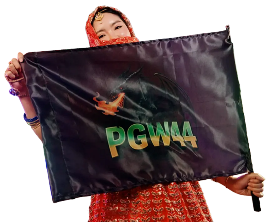 ข้อดีของ-PGW44