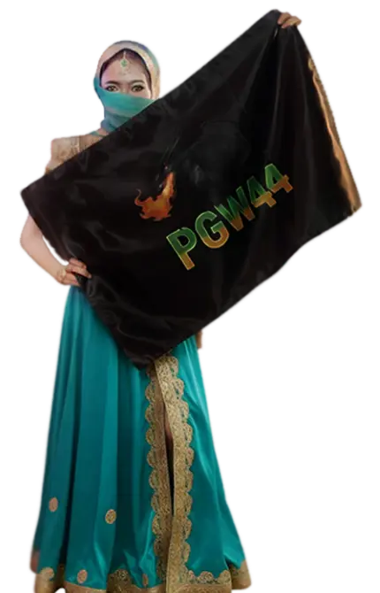 ปั่นสล็อตทั้งทีต้อง-PGW44-ปลอดภัยเรื่องการเงิน